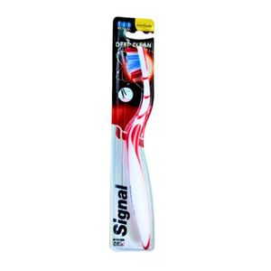 Signal Tooth Brush Deepclean